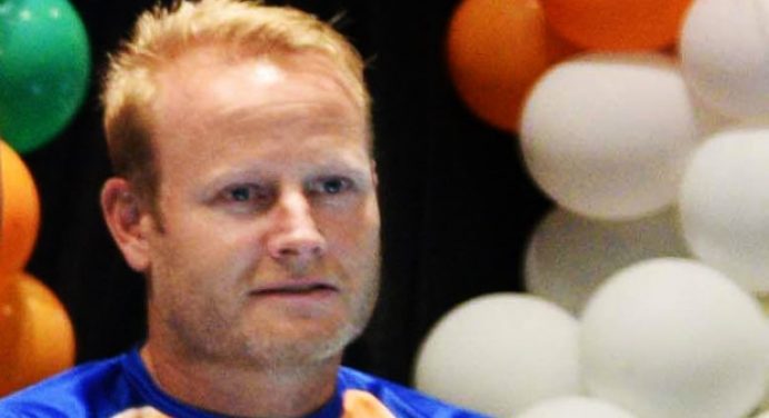 Hockey India denies claims of former Indian Women’s Hockey team head coach Sjoerd Marijne regarding pending salary