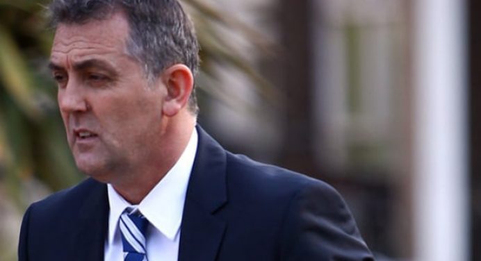 Owen Coyle says they could have scored more goals after thumping win against Jamshedpur FC