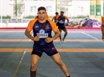 Pro Kabaddi 2021: Puneri Paltan vs Patna Pirates, Match Preview, Prediction, Predicted Playing 7 - All you need to know