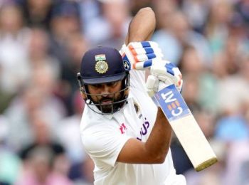 https://in.dafanews.com/cricket/indias-announce-18-man-squad-for-south-africa-tests-rohit-sharma-named-vice-captain-40081.html