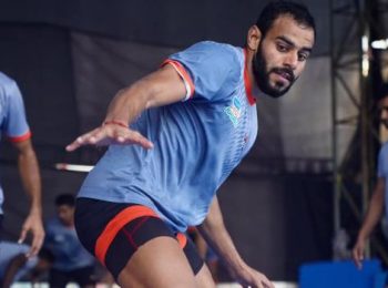 Pro Kabaddi 2021: Tamil Thalaivas vs U Mumba, Match Preview, Prediction, Predicted Playing 7 - All you need to know