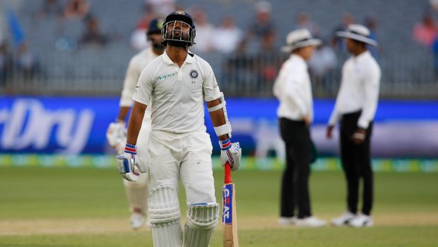 SA vs IND 2022: I would not give Ajinkya Rahane another innings - Sanjay Manjrekar