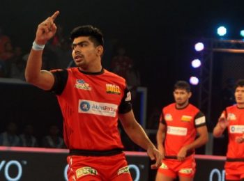 Pro Kabaddi 2022: Dabang Delhi K.C vs Bengaluru Bulls, Match Preview, Prediction, Predicted Playing 7 - All you need to know