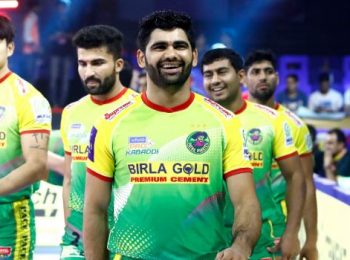 Pro Kabaddi 2022: Dabang Delhi K.C vs Patna Pirates, Match Preview, Prediction, Predicted Playing 7 - All you need to know