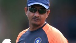 Sanjay Bangar