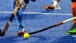 hockey