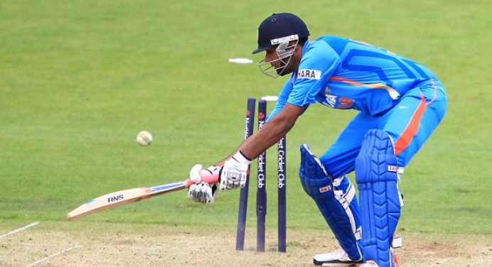 IND vs AUS 2023: Ravindra Jadeja gives me a lot of freedom to be creative with the ball – Ravichandran Ashwin