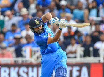 IND vs SL 2022: You always put the team first - Wasim Jaffer on team’s declaration