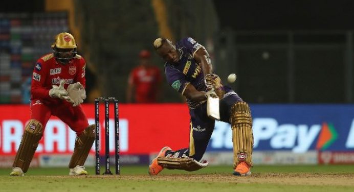 IPL 2022: Picks for the match between Kolkata Knight Riders and Mumbai Indians