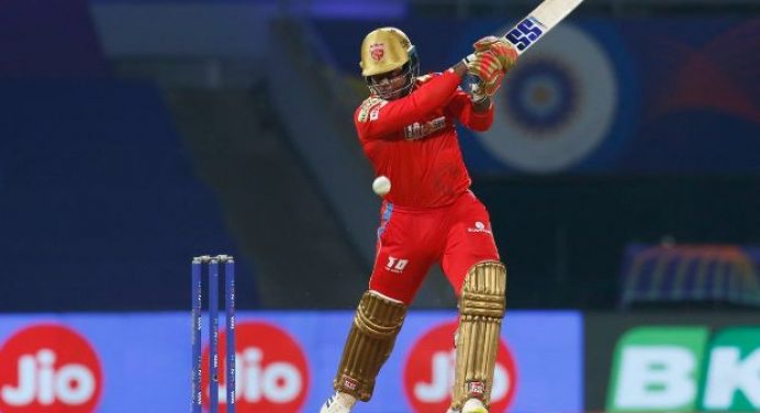 IPL 2022: Picks for the match between Kolkata Knight Riders and Punjab Kings
