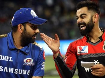 IPL 2022: I felt Rohit Sharma might leave captaincy like Virat Kohli, hand the responsibility to Pollard - Sanjay Manjrekar