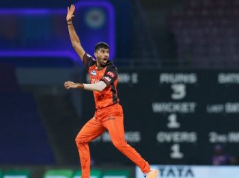 IPL 2022: Picks for the match between Chennai Super Kings and Sunrisers Hyderabad