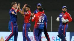 IPL 2022: Mumbai Indians vs Delhi Capitals, Game 69 - Match Prediction