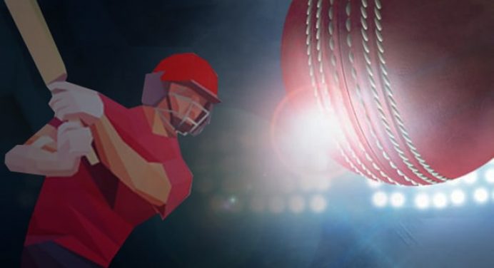 IPL 2022: WILL WE SEE A FIRST-TIME WINNER?