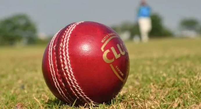 IPL15 enters last stretch, Fasten your seat belts for a high-octane climax