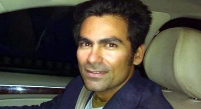 Mohammad Kaif believes that Rajasthan Royals are peaking at the right time
