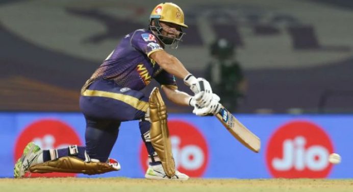 IPL 2022: He has made a mark for himself – Aakash Chopra hails Rinku Singh