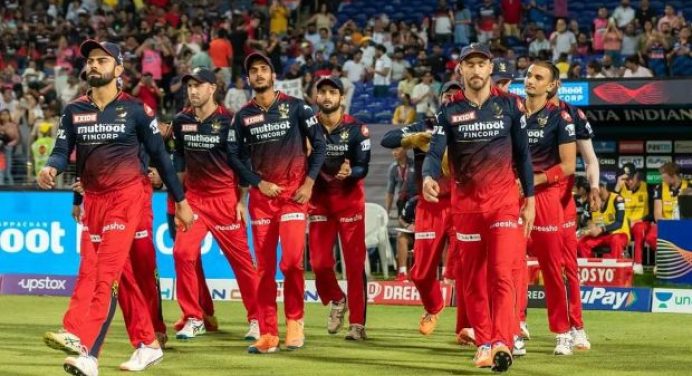 IPL 2024: Punjab Kings vs Royal Challengers Bengaluru – Dafanews Match Preview