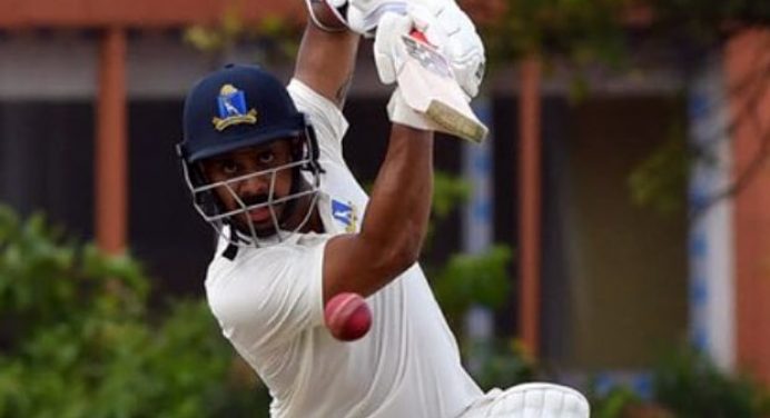 Manoj Tiwary questions Ajinkya Rahane’s captaincy during KKR vs CSK IPL 2025 match