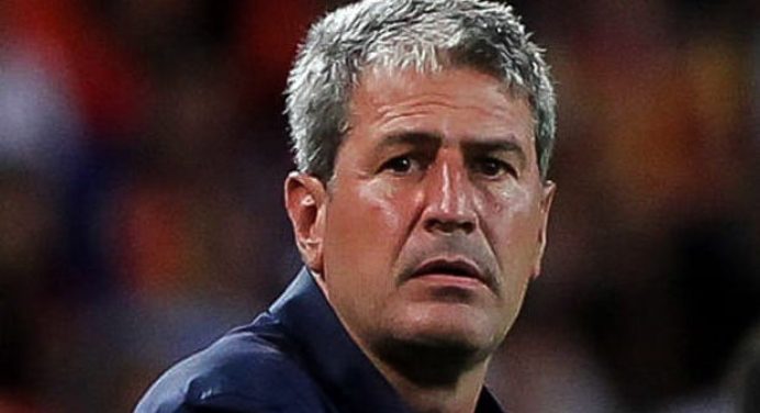 India takes on Maldives in international friendly before AFC Asian Cup Qualifiers