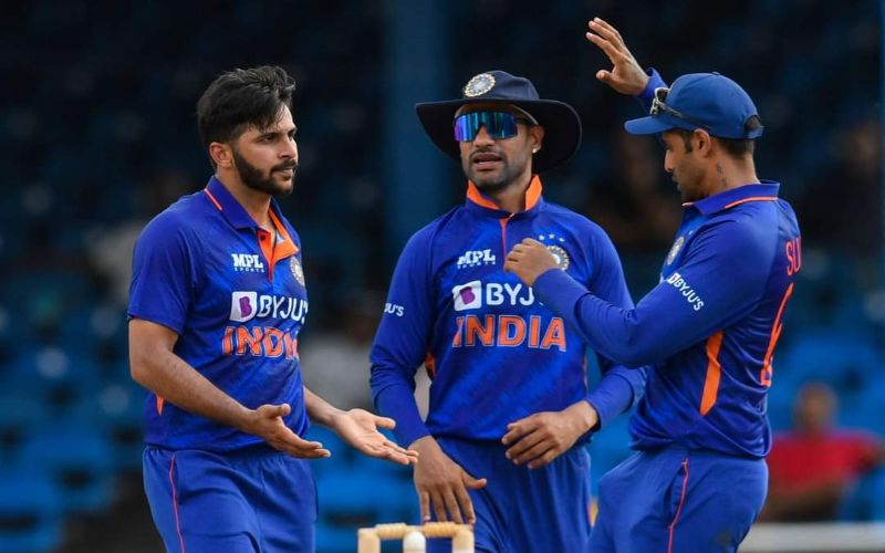 India's ODI clean sweep impressive, but T20 win will have to be hard-earned