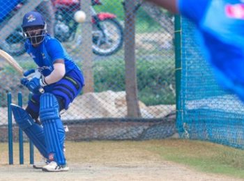 TNPL 2022: Dindigul Dragons vs Salem Spartans, Game 28 - Match Prediction