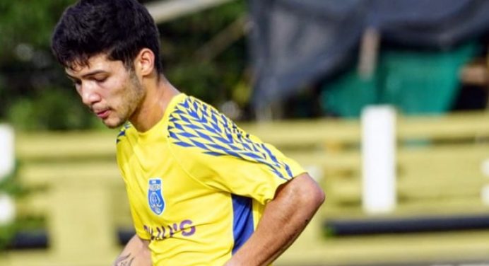 ISL 2022-23: If we keep improving, an Indian player will play in the Premier League one day: Kerala Blasters FC’s Ayush Adhikari