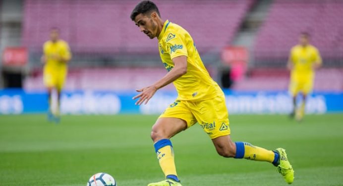 ISL 2022-23: Hyderabad FC sign Spanish midfielder Borja Herrera; Pritam Kotal extends stay at ATK Mohun Bagan