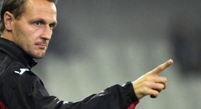 ISL 2022:23: We have to be focused and committed – Kerala Blasters FC head coach Ivan Vukomanovic