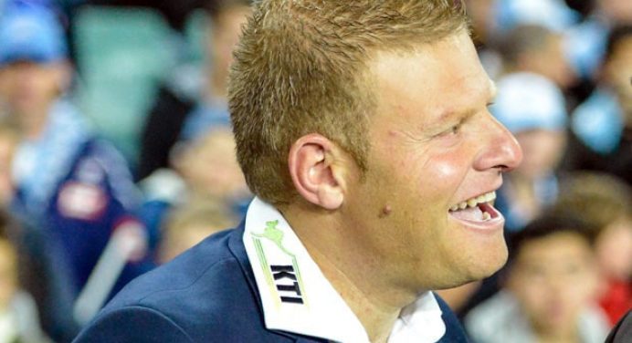 ISL 2022-23: We want to win as many trophies as possible: Odisha FC head coach Josep Gombau