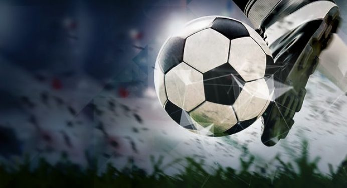 ISL 2022-23: I want to perform to better than previous season – Kiyan Nassiri