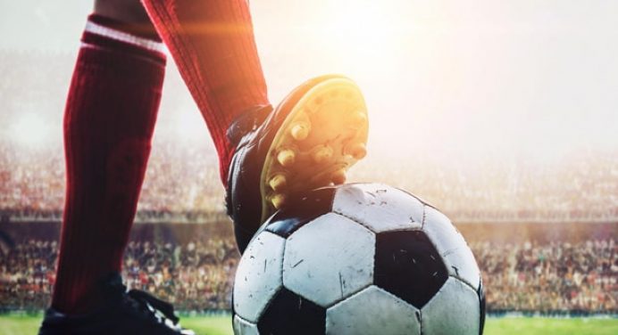 ISL 2022-23: Defender Pratik Chaudhari returns to Jamshedpur FC after three years