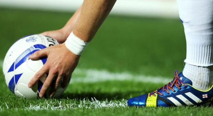ISL 2022-23: Hyderabad FC and Souvik Chakrabarti part ways