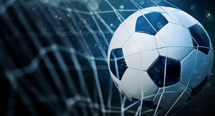 ISL 2024-25 Playoffs: Dates for Knockouts, semi-finals and final announced