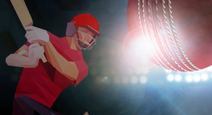 Asia Cup 2022 Qualifier: Hong Kong vs United Arab Emirates, Game 6 – Match Prediction