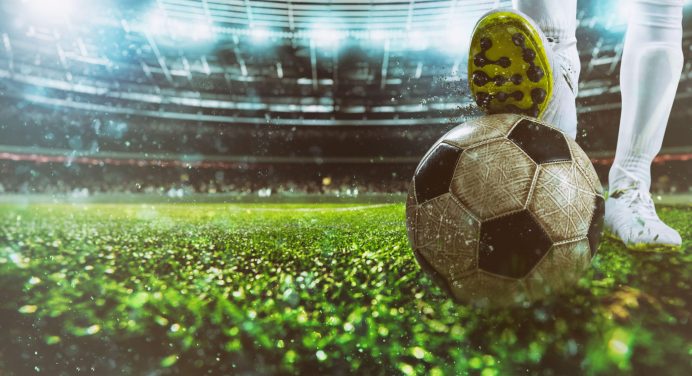 “We want to finish top of the group,” says Indian Women’s football team head coach Suren Chettri before the Bangladesh match