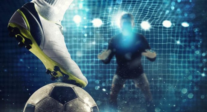 ISL 2022-23: Mumbai City FC’s fixtures details – All you need to know