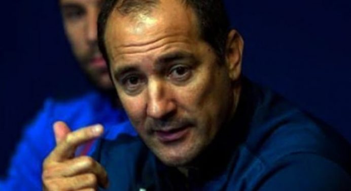 We have enough quality to win the tournament in Vietnam: India head coach Igor Stimac