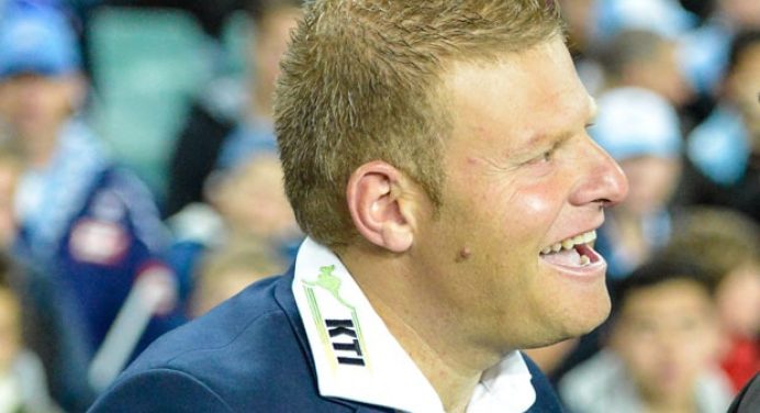 ISL 2022-23: We can make noise this year: Odisha FC head coach Josep Gombau