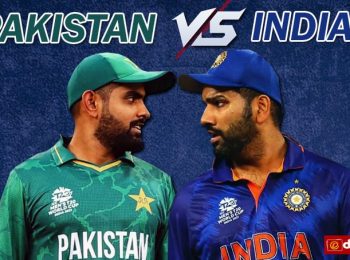 Asia Cup 2022: India vs Pakistan, Super 4 - Match Prediction