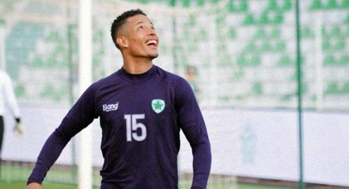 ISL 2022-23: I didn’t join FC Goa to sit around, I want to win trophies – Noah Sadaoui