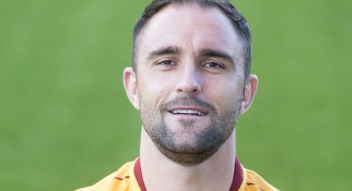 ISL 2022-23: We have to recreate Greg Stewart’s goals and assists as a team: Jamshedpur FC’s Peter Hartley