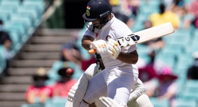 IPL 2025: Aakash Chopra questions Rishabh Pant’s form after LSG loss against PBKS