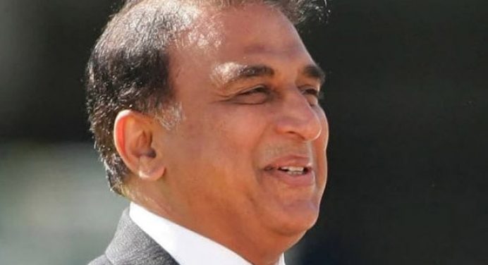 IND vs AUS 2023: It never seemed that he was out of form – Sunil Gavaskar on Virat Kohli ending his century drought