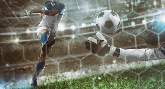 Indian football legend IM Vijayan excited to look forward to a more longer, weekend centric Indian Super League