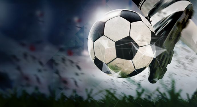 ISL 2022-23: NorthEast United FC’s fixtures details – All you need to know
