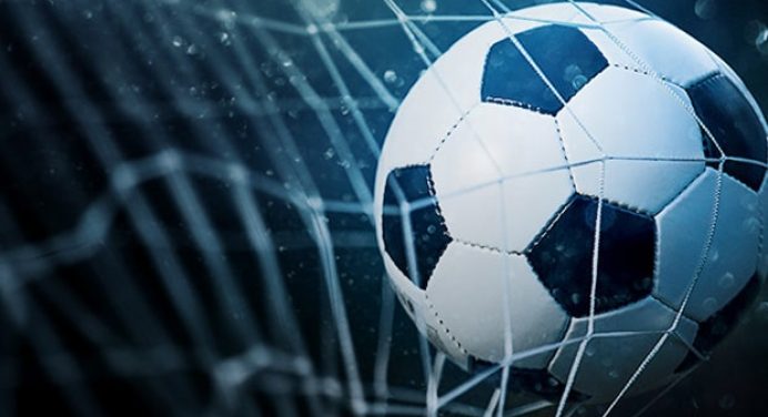 ISL 2022-23: Jamshedpur FC’s schedule details – All you need to know