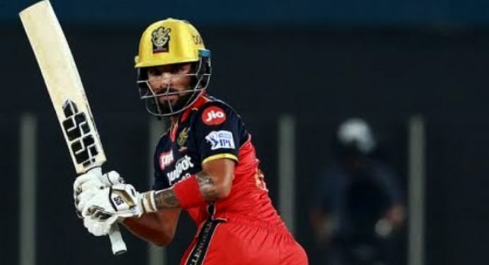 Aakash Chopra lauds Rajat Patidar’s knock and captaincy in RCB’s IPL 2025 win vs MI