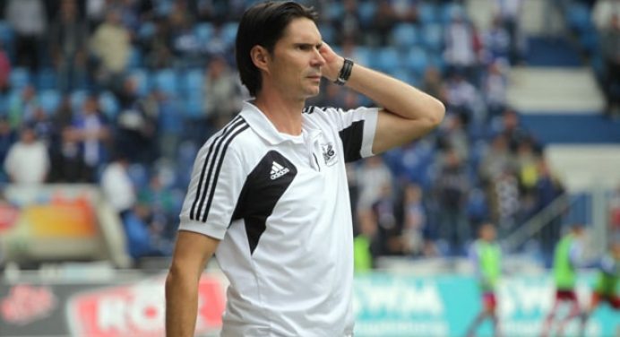 ISL 2022-23: If we want to take the next step, we have to score and win – Chennaiyin FC’s Thomas Brdaric