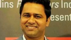 Aakash Chopra